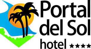 Hotel Portal del Sol 